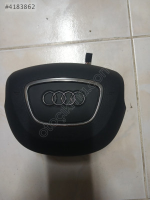 8V0880201A Airbag A3