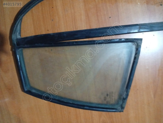 Kia picanto kelebek camı sağ -2004-2011