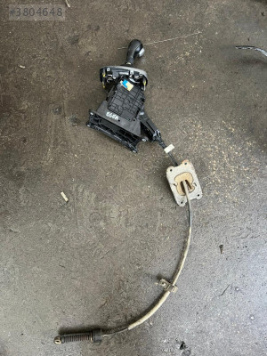 EGEAA VİTESS MEKANİZMASII OTOMATİK ORJİNAL ÇIKMA PARÇAA