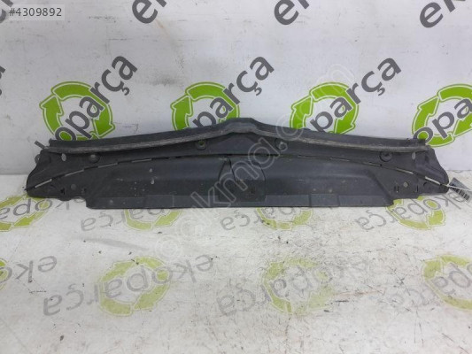 BMW 3 SERİSİ 2019 2024 G20 ÖN PANEL ÜST BAKALİTİ 51767461970