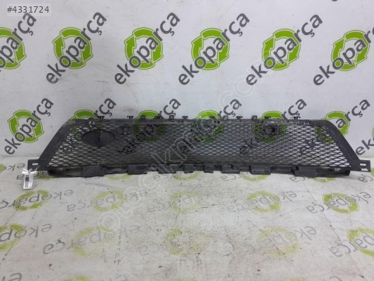 LAND ROVER  VELAR 2017 2019 L560 ÖN TAMPON IZGARASI M8A2-17H750