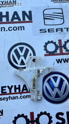 Golf 6 cam krikosu braketi