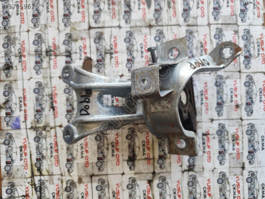 FİAT DOBLO ÇIKMA MOTOR KULAĞI