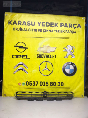 Citroen C5 Aircross Orta Izgara 9826748777