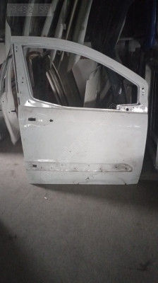 2018 model ford sag kapi