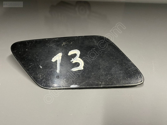 A3 SEDAN FAR YIKAMA KAPAĞI SAĞ ORJİNAL 8V5955276B