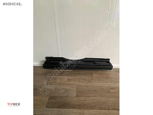 PEUGEOT 2008 ARKA PANEL KAPLAMA 98257547ZD