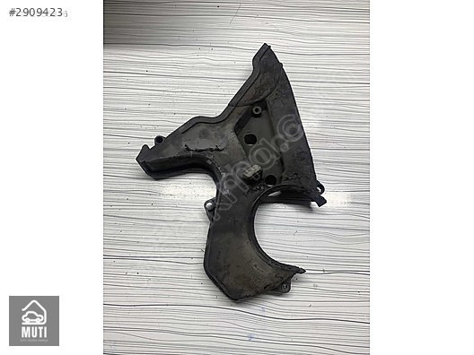 KAPAK TRIGER KAYIS ALT L300-H100 Hyundai