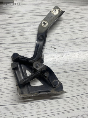 Fiat fiorino kaput menteşesi