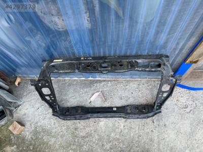 KİA STONİC ÖN PANEL ORİJİNAL ÇIKMA