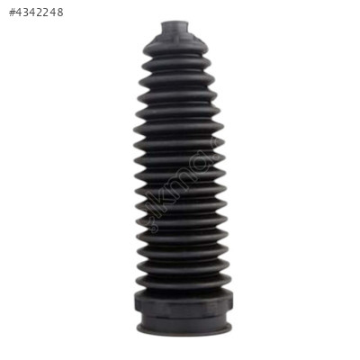 Opel Corsa D Direksiyon Rot Körüğü 2006-2014 1609347-6