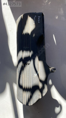 CHEVROLET REZZO REZONATOR.OTO ERKAN ÜNYE