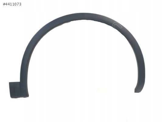 ÖN ÇAMURLUK DODİK BAKALİTİ SAĞ Q5 2018-SIFIR 80A853718A