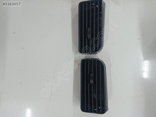 Doblo linea difizor sag sol 735491770