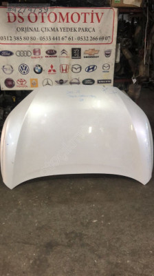 2022-2025 TOYOTA COROLLA CROSS MOTOR KAPUTU