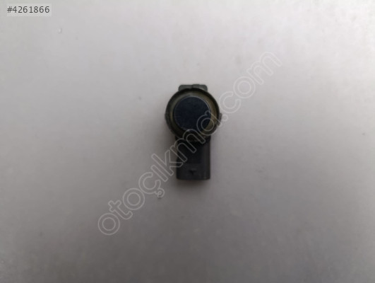 PEUGEOT 3008-5008 PARK SENSÖRÜ ORJİNAL