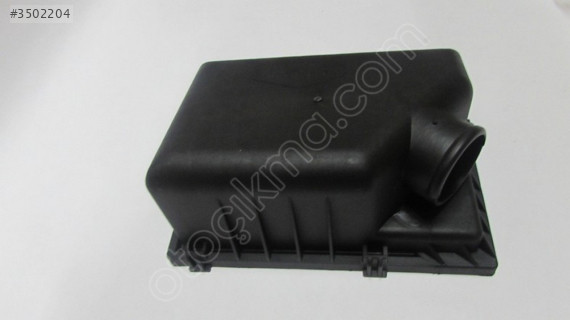 ACCENT 2000-2002 1,3/1,5 BENZİNLİ HAVA FİLTRE ÜST KAPAK