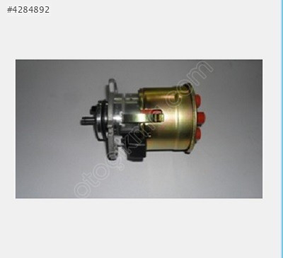 VOLKSWAGEN DİSTRİBÜTÖR KOMPLE POLO 96-00 030905205AB