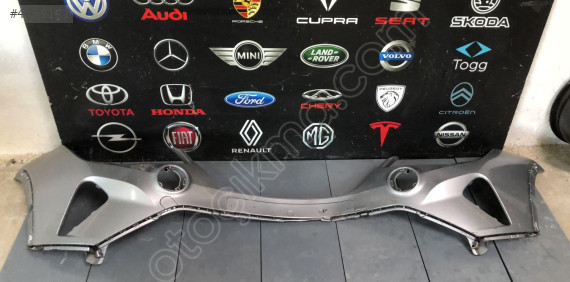 6F9807221F SEAT ARONA ÖN TAMPON 2020-2023