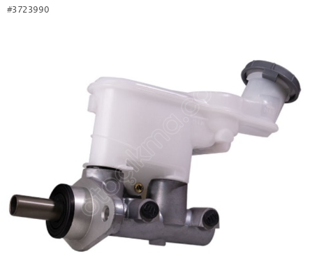 MERKEZ ANA FREN SUZUKİ SWIFT 06-11 4X4 51100-63J30