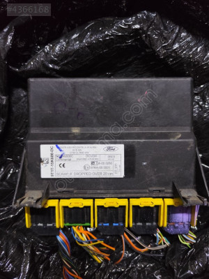 9T1T-15K600-DC FORD CONNECT CONFOR BEYNİ