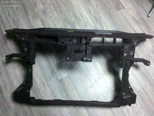 PASSAT B7 ÖN PANEL ORJİNAL HATASIZ 2012 2014 ÇAĞRI OTO