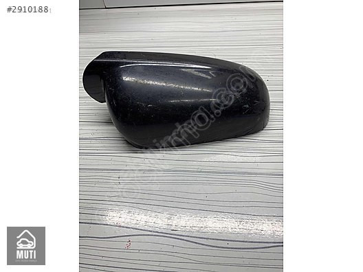 GOLF IV 4 AYNA KAPAĞI SAĞ - 3B0857538