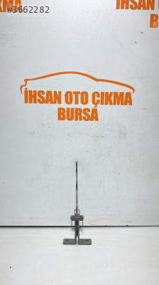 Dokker Bagaj Kapı Gergisi (Arka Kısım) (2013-2020) 904704935R