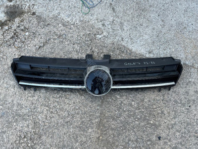 VOLKSWAGEN GOLF 7 ÖN PANJUR