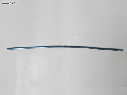 Daewoo Nexia Kapi Bandi 95/99