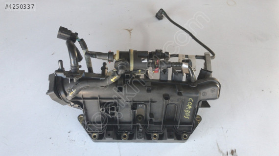 jeep compass 2018 1.4 emme manifoldu (son fiyat)