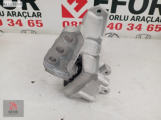 HONDA CIVIC SIFIR SAĞ MOTOR TAKOZ 16-21 OEM NO: 50820-TEA-003
