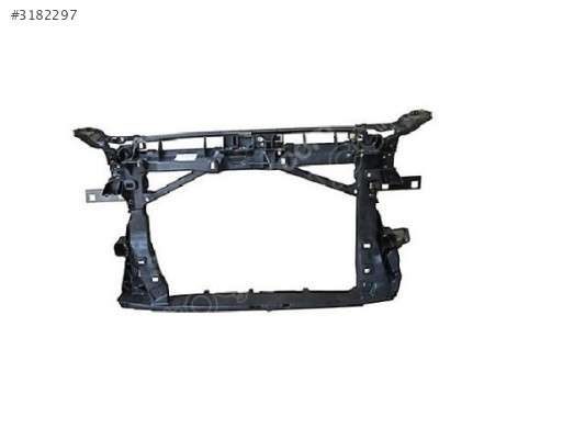 AUDI A3 ON PANEL SEDAN-HB 1,2 1,4 BENZIN 1,6 2,0 DIZEL A3 13-21