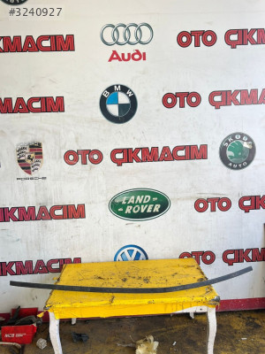 OPEL CORSA D SOL TAVAN ÇITASI 13267156