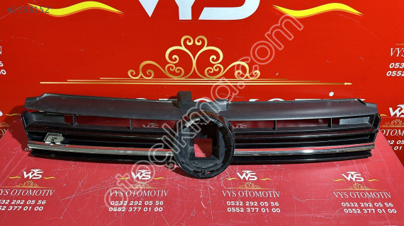2016- VW GOLF 7.5 ÖN PANJUR OEM: 5G0853653Q