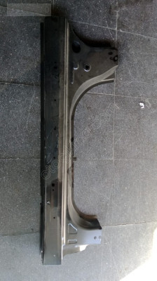 Fiat Egea Cross delikli sağ ön marşbiyel 50€