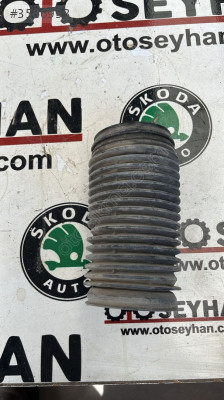 5Q0413175C Volkswagen passat b8.5 ön amortisör toz körüğü