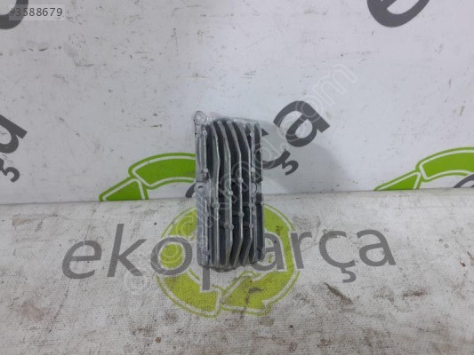 MERCEDES GLB 2021 2024 W247 SAĞ FAR BEYNİ 222004