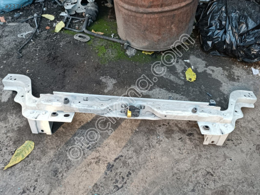 FİAT FİORİNO ÖN PANEL KONUK OTO
