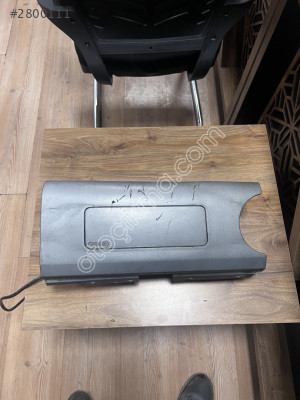 CİTROEN BERLİNGO YOLCU AİRBAG pb10106060