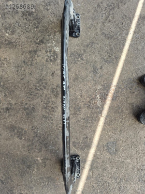 FIAT DOBLO ÇIKMA IRJİNAL DARBE  EMİCİ