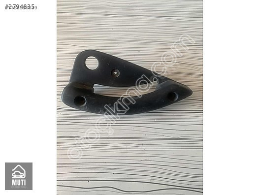 FIAT Doblo 'Freighter 1.6 Kol İç Arka Kapı Sol 735274578