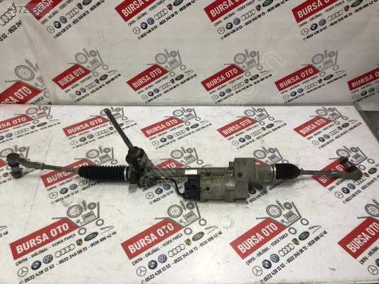 DİSCOVERY SPORT L550 DİREKSİYON KUTUSU FK72-3200-AD ORJİNAL