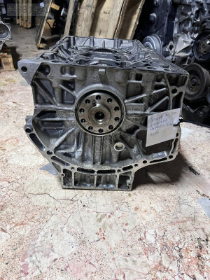 VOLVO XC90 2.0 DİZEL HYBRİD D.4 BLOK MOTOR ÇIKMA ORJİNAL