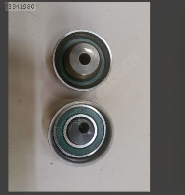 LANCER 1988-1992 HYUNDAİ ELANTRA 1990-1995 151 DİŞ KAYIŞ TRİGER