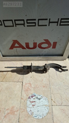AUDİ A4 ÖN AMORTİSÖR