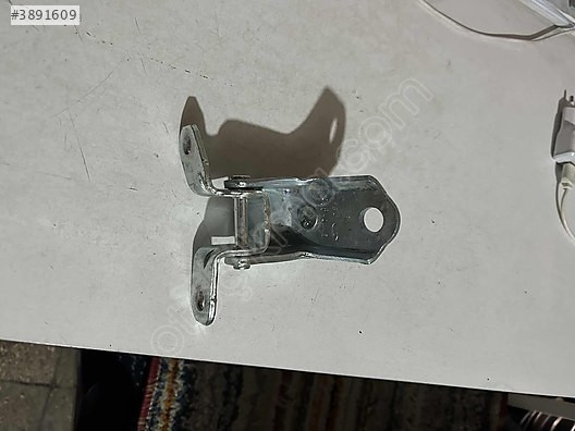Fiesta courier focus mondeo custom transit kapı kaput menteşesi
