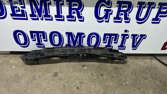 KİA CEED ARKA TAMPON DEMİRİ 2018-2022