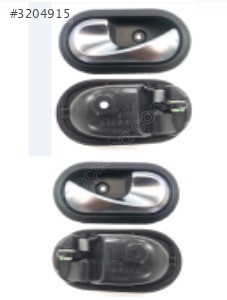 RENAULT IC ACMA KOLU LOGAN-SANDERO-DUSTER-LODGY DOKKER-MEGANE SAG