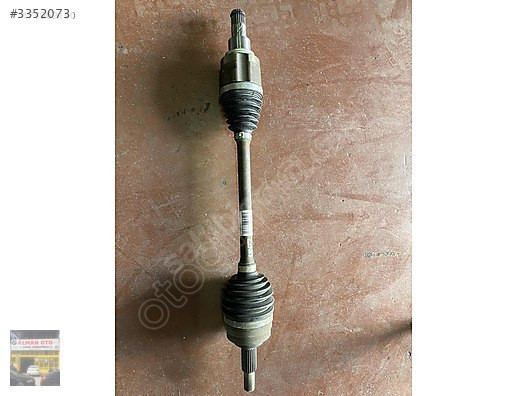 renault clio 5 sol aks